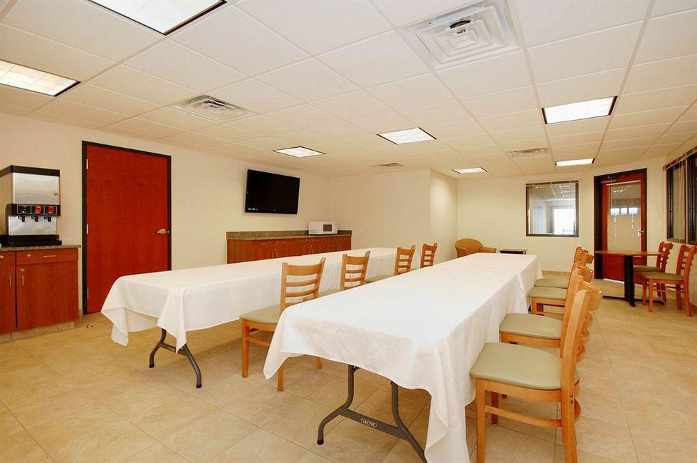 Welcome Suites-O'Fallon Ngoại thất bức ảnh