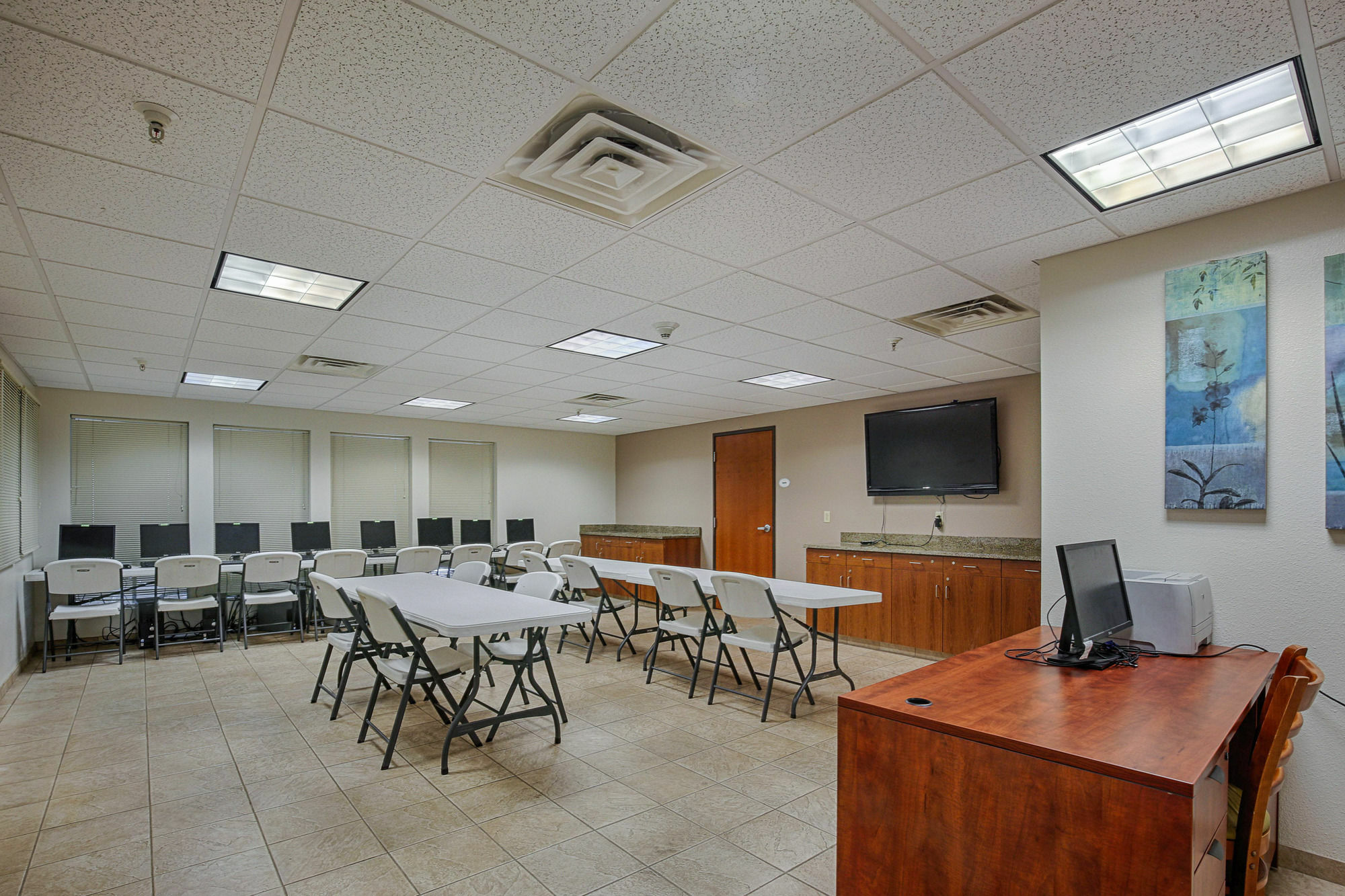 Welcome Suites-O'Fallon Ngoại thất bức ảnh