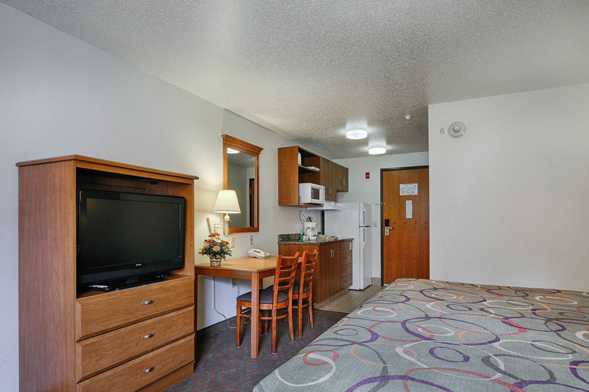 Welcome Suites-O'Fallon Ngoại thất bức ảnh