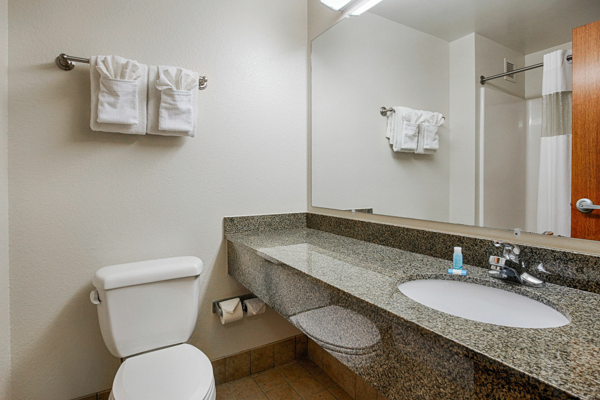 Welcome Suites-O'Fallon Ngoại thất bức ảnh