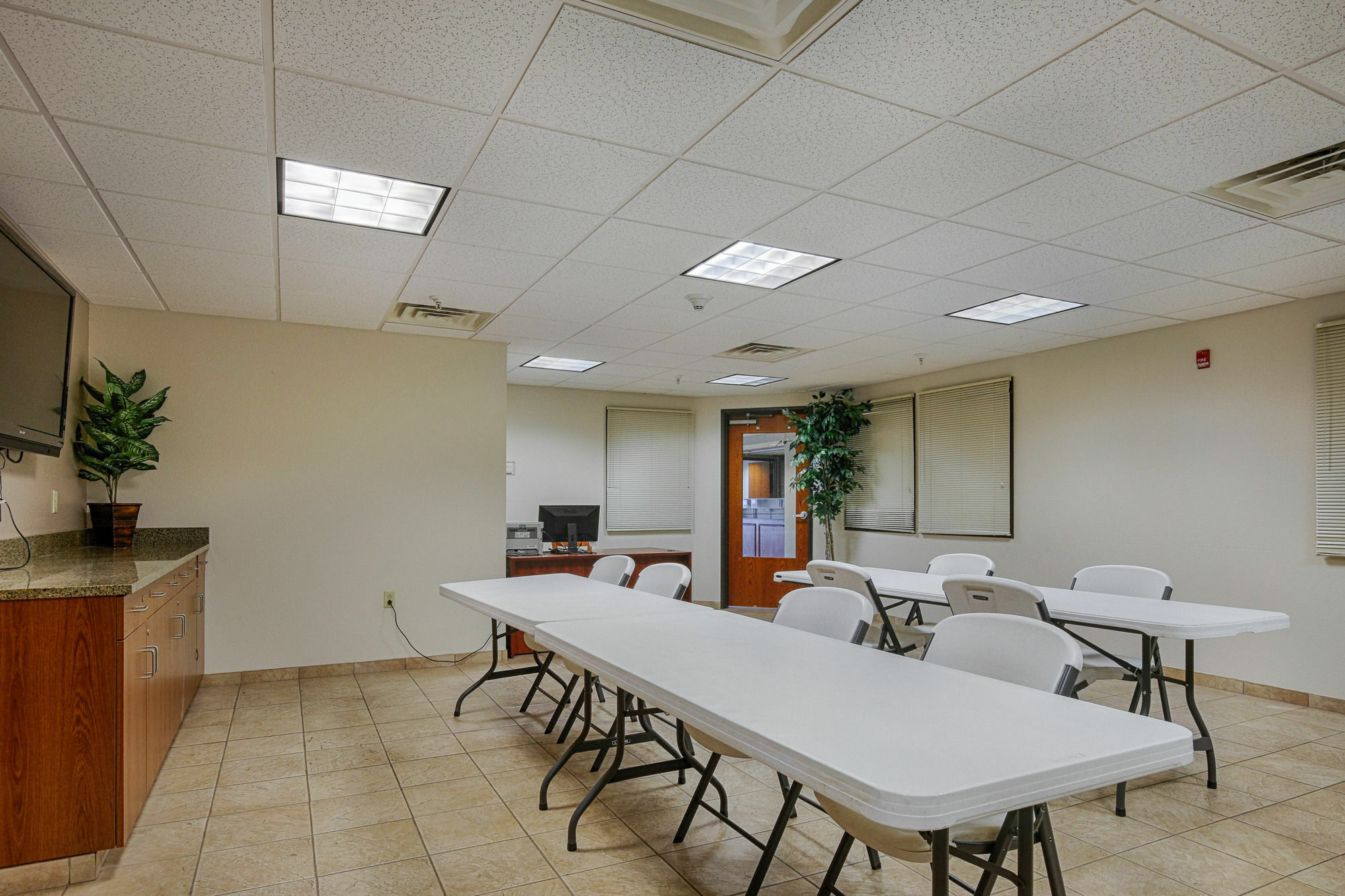 Welcome Suites-O'Fallon Ngoại thất bức ảnh