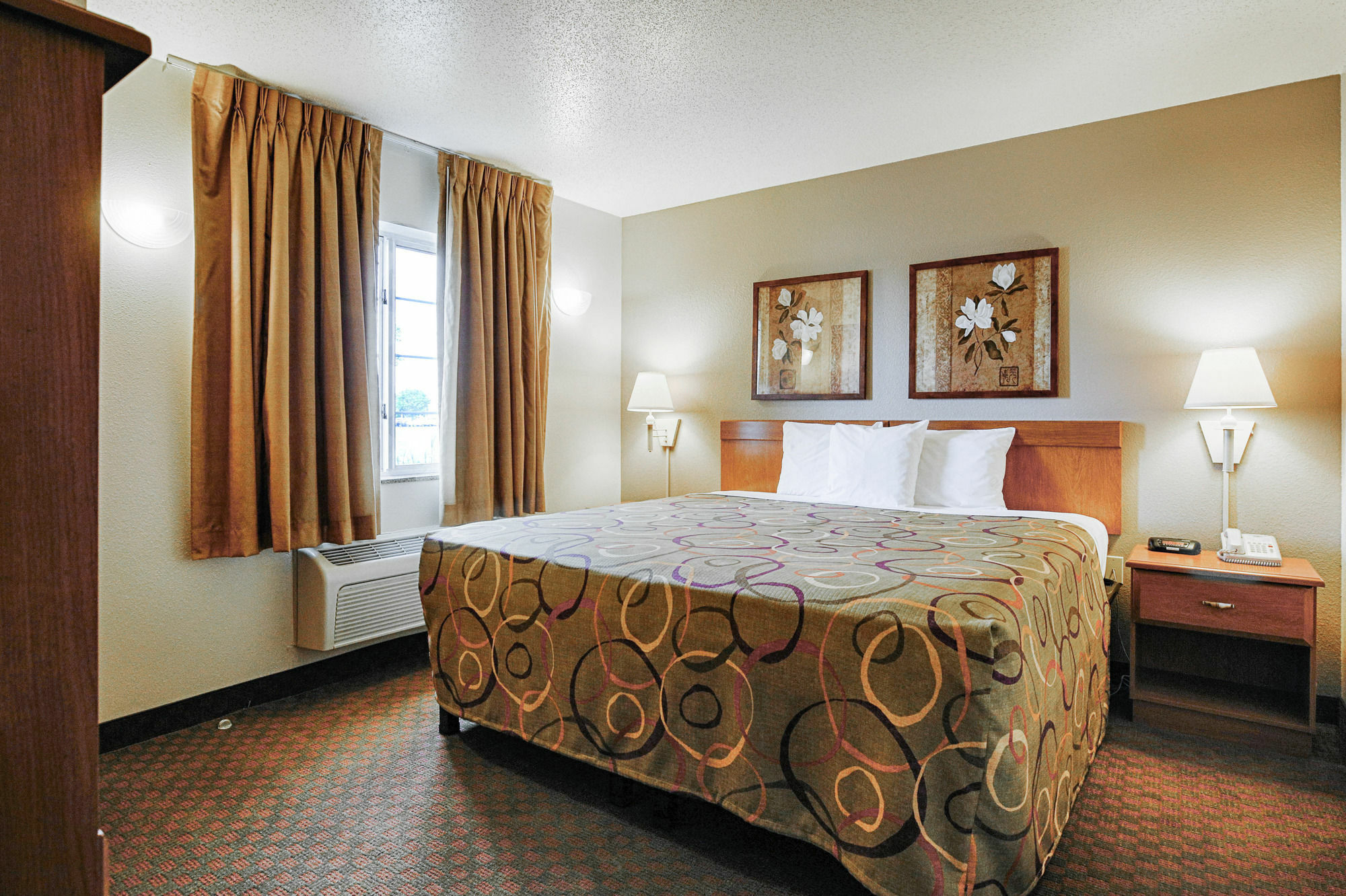 Welcome Suites-O'Fallon Ngoại thất bức ảnh